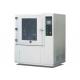 LED Lamp Climatic Test Chamber / Rain Test Equipment ASK Color Touch Screen Controller