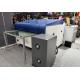 4UP Super Fast Full Automatic Online Plate Making Machine Thermal CTP