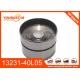 13231-40L05 13231-V7215 Valve Lifter For Nissan CD20