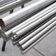 Chemical Industry Bright  ASTM 2205 Duplex Stainless Steel Round Bar Length 12m