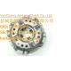 forklift parts clutch cover