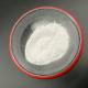Free Sample Melamine Molding Compound Powder with 6-Month Shelf Life
