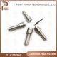 DLLA155P842(093400-8420) Common Rail Nozzle For Injectors 095000-6591