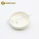 Coffee Drinking Paper Cup Cap Disposable Coffee Cup Lids FSC