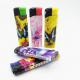 Get the EU Standard Plastic Electric Cigarette Lighter for Children from Hunan Dongyi