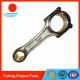 Mitsubishi replacement supplier in China 4D55 4D56 connecting rod MD050006 for L200 H1 H100