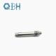 Plain Surface Stainless Steel Sleeve Bolt Anchor Cold Forming Process