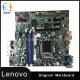 Original SOCKET 1151 8EME Motherboard For Lenovo V520 I5 Desktop PC Computer Parts