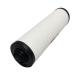 401mm Height Oil Mist Separator Element Air Filter Element 971431120 Video Outgoing-Inspection