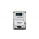 Class 1.0 GPRS Smart Wireless Single Phase Electric Energy Meter LCD Display