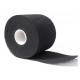 99.99% Activated Carbon Pre Filter Media Roll With High Odor Remove Efficiency