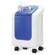 Health Care Medical Oxygen Concentrator 5L With Nebulization