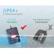 HFSecurity FAP20 OS1000 Waterproof poratable Optical USB Fingerprint Scanner