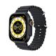 Ios Android Ai Electronics Smartwatch Bt Calling Waterproof Ip67
