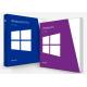 English Microsoft Windows 8.1 License Key Professional Software 100% Online Activation