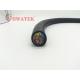 DC1000V Electric Vehicle Charging Cable CQC Certified