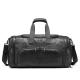 57*28*28cm Travel Duffle Bag Business Luggage Bag Waterproofing
