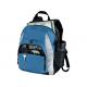 Nylon Backpack Bag, Sports Backpack, Hiking Backpack Bag odm-a19