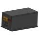 RS485  72V 120AH Electric Motorcycle Battery Pack CAN Communication