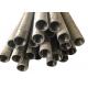 Welded SS Seamless Pipe 3 Inch 403 Stainless Steel  3/16 6 - 630mm