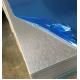 Professional Marine Grade Aluminum Plate 5052 H32 Good Weldability