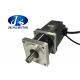 Nema 34 Brushless DC Gear Motor 48v 3000rpm 3 Phase Planetary Geared