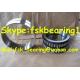 EE181454D / 182350 Two Row Tapered Roller Bearings 368.3mm × 596.9mm × 165.1mm
