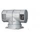 Night vision SONY 1010P 36 X ZOOM car PTV camera , 360° horizontal free rotating