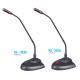 discussion hand in hand conference system(the chairman/delegate unit)KE-310A/B