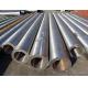 AISI/SATM S31603   Stainless Steel Seamless Pipe Out Diameter 42 mm, Thinkness 6 mm