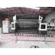 20 Lines Fixed Knot Fence Machine