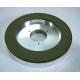 Professional Manufacturer of High Quality Diamond Grinding Wheel