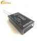 8 Channel Rc Receiver And Transmitter For Drone 2.4g Corona CR8D