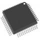 AD1953YSTZRL Integrated Circuit Chip With DAC/AUDIO 26BIT 48K 48LQFP