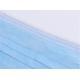 CE Medical  Non woven 3 ply Disposable Surgical Face Mask Manufacturer