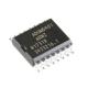 ADUM5401ARWZ-RL SOIC-16 DC/DC converter four-channel isolator PICS BOM Module Mcu Ic Chip Integrated Circuits