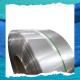 1 Ton MOQ Cold Rolled Stainless Steel Strip with Slit/Round/Deburred Edge