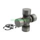RE271430 JD Tractor Parts Universal Joint Cross