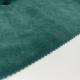 Solid Polar Fleece Fabric 130-320GSM Breathable Eco Friendly