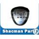 12JS160T-1708010 Shacman Truck Parts Auto Professional Inspection Equipment
