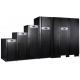 Eaton module UPS 93PS series 8-30 kW ups 100kw power supply system