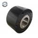 One Way BS50 Backstop Clutch Bearing 70*125*67 mm China Manufacturer