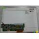 CLAA101NC05 TFT LCD Module CPT   10.1 inch 	LCM 1024×600  222.72×125.28 mm  Active Area