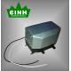 Double Diaphragm AC Mini Silent Aquarium Air Pump For Air Cloth