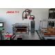 Jaka Zu 7 Collaborative Robot Of 6 Axis Robotic Arm With 7KG Payload As Welding Machine For Welding
