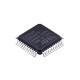 STMicroelectronics STM32F051C8T6TR programmable Ic Chip 32F051C8T6TR   Microcontroller