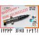 Diesel Engine Injector 387-9438 10R-4764 387-9433 328-2580  For  Common Rail