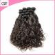 Fast Shipping Hair 100% Virgin Hair Extensions Wholesale Cheap Peruvian Virgin Hair