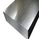 Z85 Z180 Z275 Galvanized Steel Sheet Plate GI Hot Rolled 3.0mm