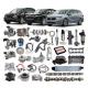 Engine Car Spare Parts for Honda Accord Civic City Crv Cr-V Fit Jazz Odyssey Vezel Hr-V